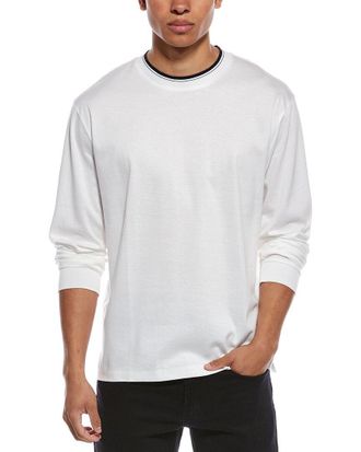 HUGO BOSS Talley Shirt