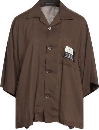Undercover TOPWEAR - Camicie su YOOX.COM