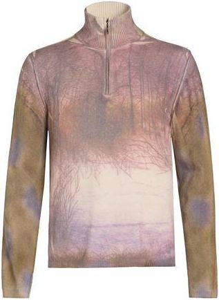 Cavalli PRENDAS DE PUNTO - Pullover en YOOX.COM