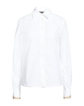 Fabiana Filippi TOPWEAR - Camicie su YOOX.COM