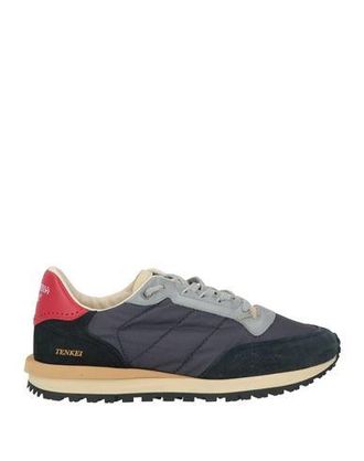 Hidnander FOOTWEAR - Trainers sur YOOX.COM