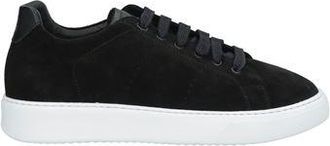 National Standard FOOTWEAR - Trainers on YOOX.COM