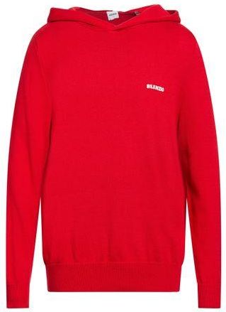 Aspesi MAGLIERIA - Pullover su YOOX.COM