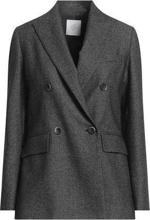 Eleventy SUITS and CO-ORDS - Blazers on YOOX.COM