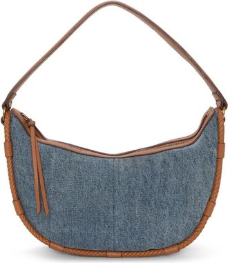 Lucky Brand Ezri Shoulder Bag