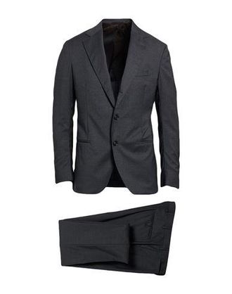 De Petrillo SUITS and CO-ORDS - Suits sur YOOX.COM