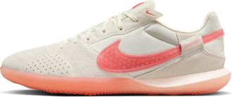 Nike Streetgato Pale Ivory Apricot Agate DC8466-104