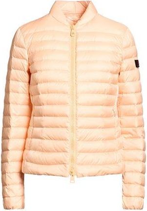 Peuterey COATS & JACKETS - Puffers on YOOX.COM