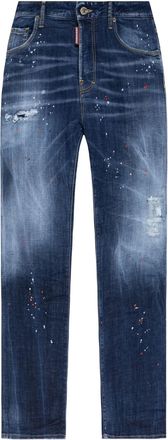 Dsquared2 Jeans 642