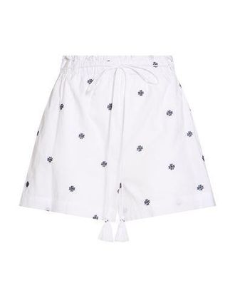 Pepe Jeans London BOTTOMWEAR - Shorts & Bermuda Shorts sur YOOX.COM
