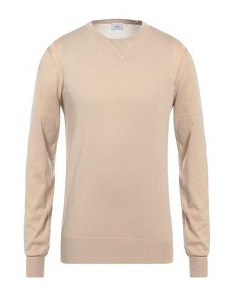 Peuterey Sweaters