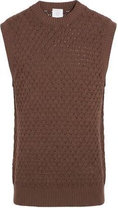 Eleventy PRENDAS DE PUNTO - Pullover en YOOX.COM