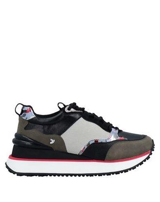 Gioseppo SCHUHE - Sneakers auf YOOX.COM