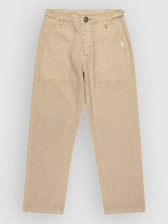 Element Relax Fatigue Twill Broek