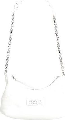 Maison Margiela BORSE - Borse a spalla su YOOX.COM