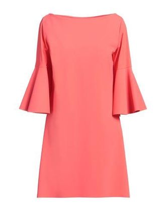 La Petite Robe Di Chiara Boni DRESSES - Mini dresses sur YOOX.COM
