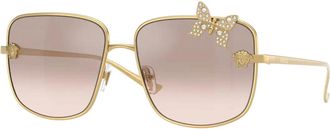 Versace Occhiali da sole Versace Ve2282