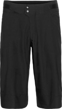 Sweet Protection Hunter II Light Shorts Velohose f&uuml;r Herren | schwarz