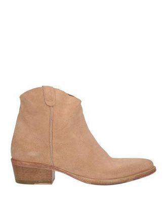 Ducanero SCHUHE - Stiefeletten auf YOOX.COM