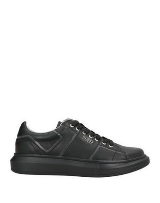 Guess FOOTWEAR - Trainers on YOOX.COM