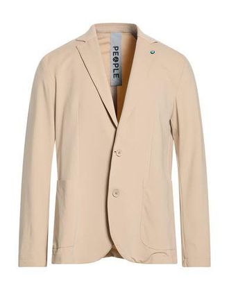 People of Shibuya TRAJES Y CONJUNTOS - Americanas en YOOX.COM