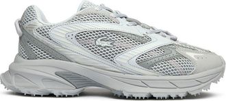 Lacoste Neo Shot Sneakers