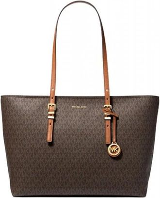 Michael Kors Donna, Borse, Marrone, Taglia unica, new