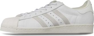 adidas originals Superstar White Grey ID5113