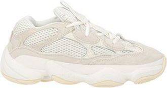 Yeezy by Kanye West CALZATURE - Sneakers su YOOX.COM