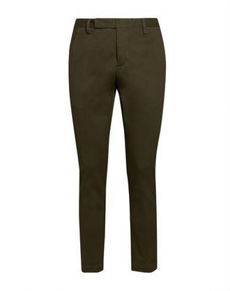 Entre Amis BOTTOMWEAR - Trousers on YOOX.COM