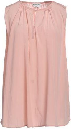 Ballantyne CAMISETAS Y TOPS - Tops en YOOX.COM