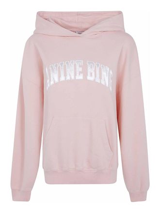 Anine Bing Harvey Sweatshirt