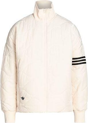 adidas NEUCLASSICS JKT