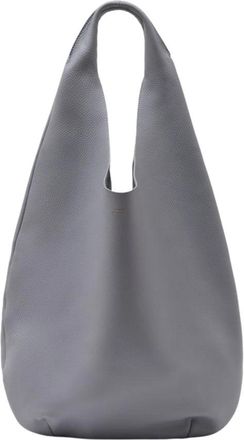 A.P.C. Mujer, Bolsos, Azul, Talla: ONE Size