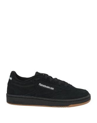 Reebok SCHUHE - Sneakers auf YOOX.COM