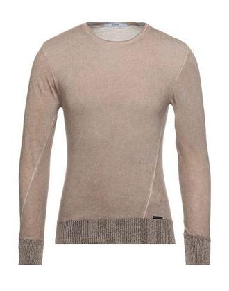 Takeshy Kurosawa KNITWEAR - Jumpers on YOOX.COM