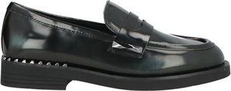 Ash CALZADO - Mocasines en YOOX.COM
