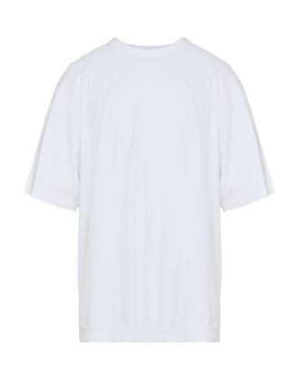 The Row TOPWEAR - T-shirts on YOOX.COM