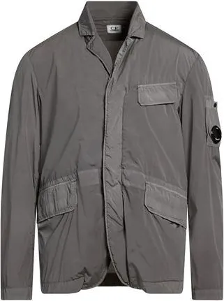 C.P. Company JACKEN & M&Auml;NTEL - Jacken und Anoraks auf YOOX.COM