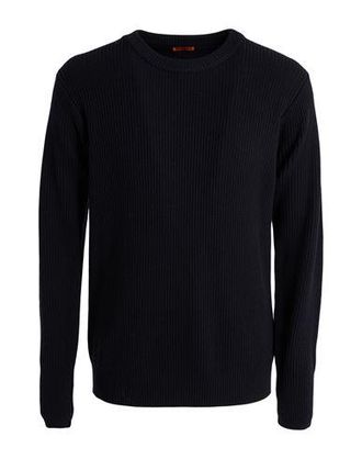 Barena KNITWEAR - Jumpers on YOOX.COM