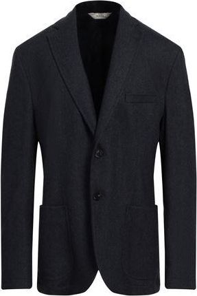 Paoloni SUITS and CO-ORDS - Blazers on YOOX.COM