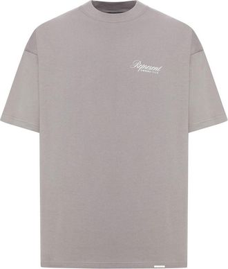 Represent Owners Club Cotton T-Shirt