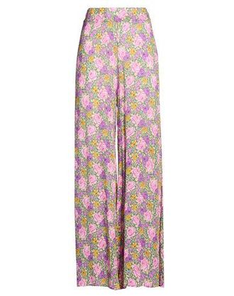 Miss Bikini BOTTOMWEAR - Trousers sur YOOX.COM