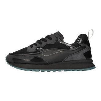 Hidnander Uomo, Scarpe, Nero, 44 EU, new