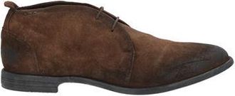Alexander Hotto CALZATURE - Stivaletti su YOOX.COM
