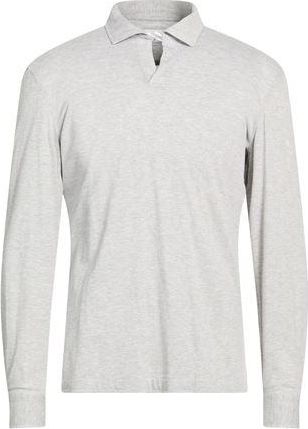 Giampaolo TOPWEAR - Polo su YOOX.COM