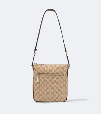 Gucci Gucci Essence Classic Small crossbody bag