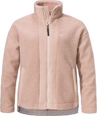 Schöffel Fleecejacke