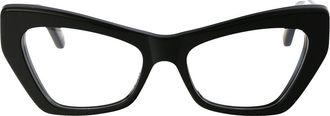 Balenciaga Glasses