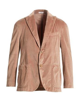 Boglioli SUITS and CO-ORDS - Blazers sur YOOX.COM